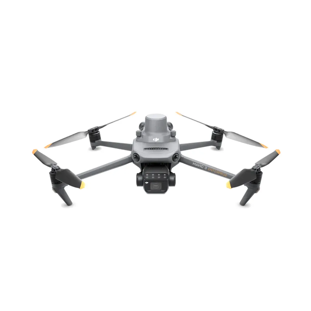 1_dji_mavic_3_multiespectral