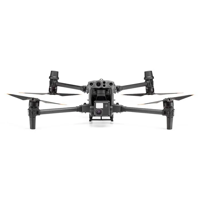 2_dji_m30_frontal