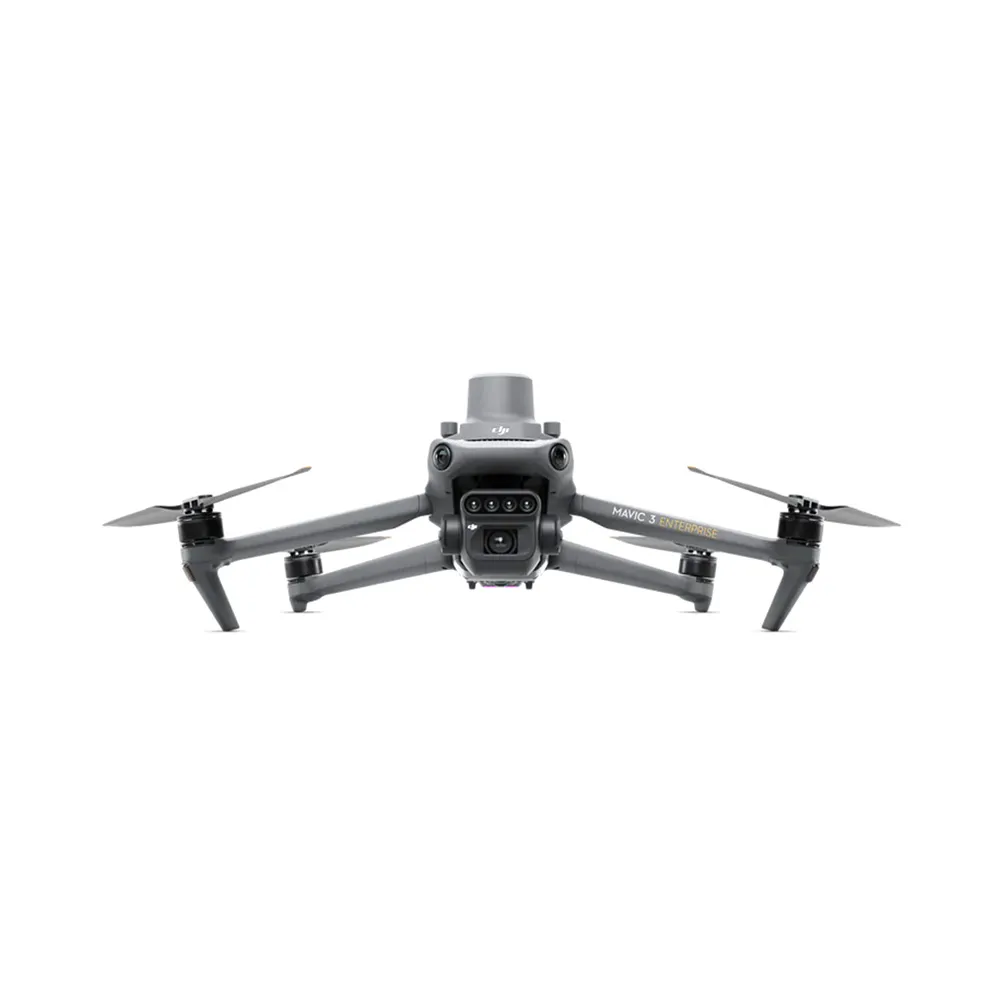 2_dji_mavic_3_multiespectral