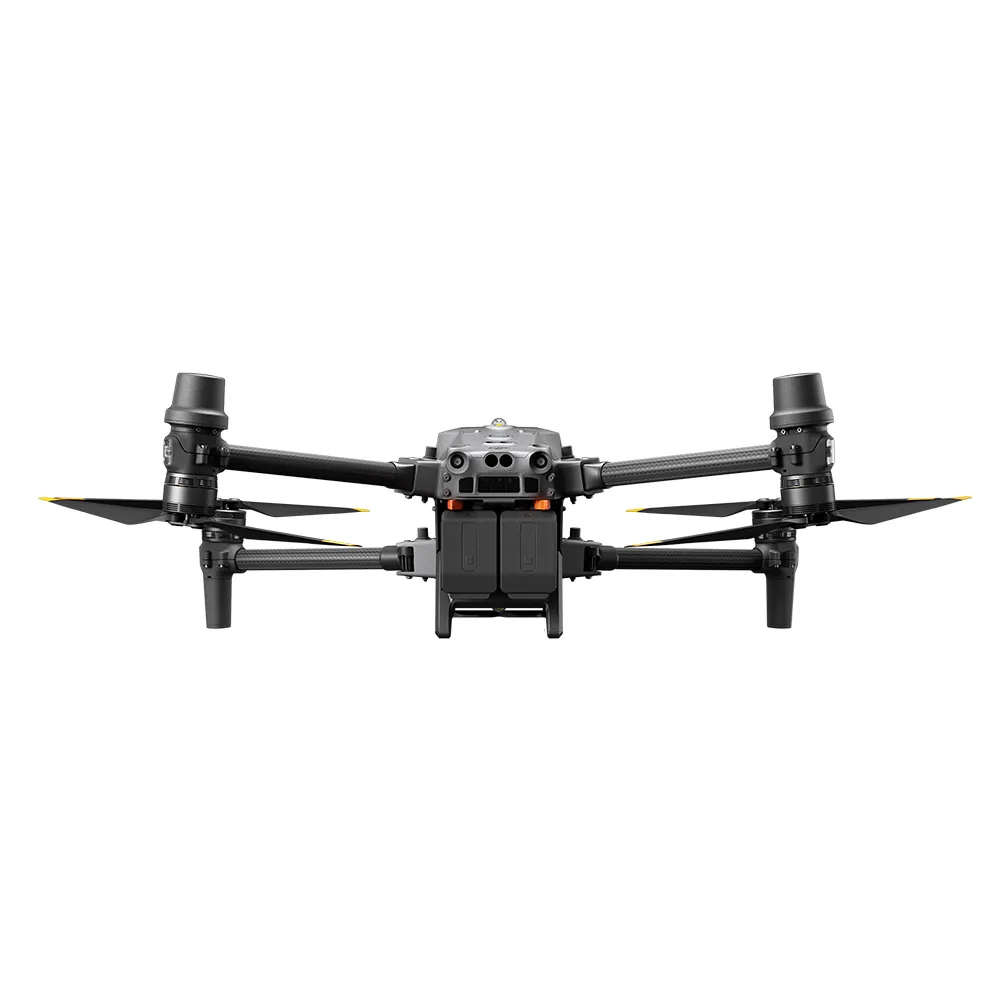3_dji_m30_atras