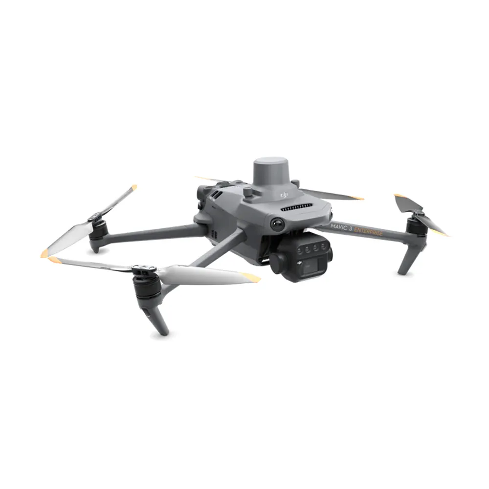 3_dji_mavic_3_multiespectral