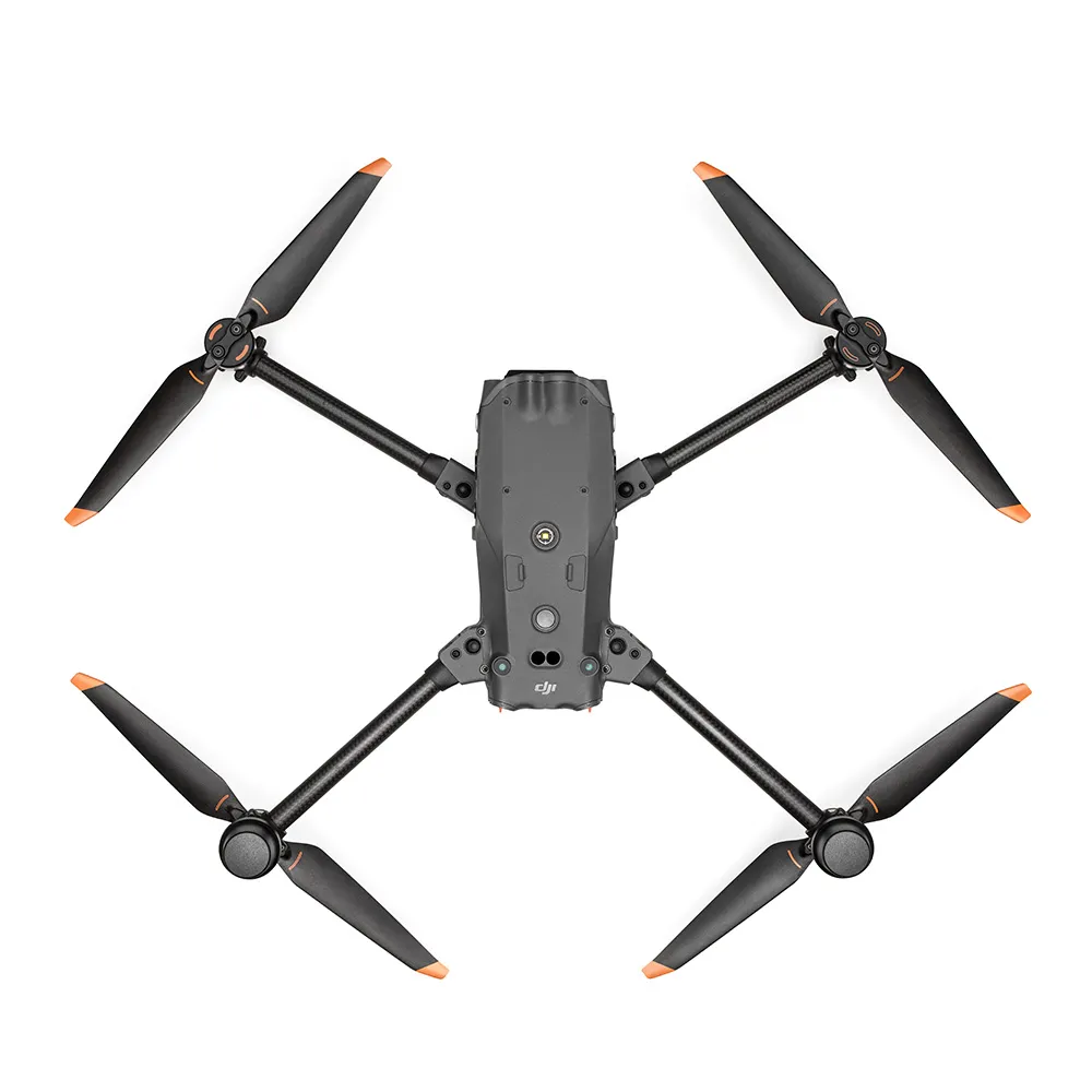 4_dji_m30_cima_aberto