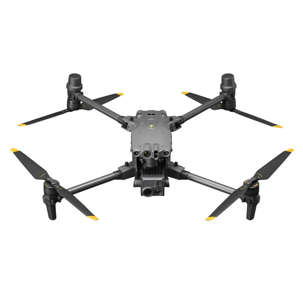 4_dji_matrice_30_t_frontal