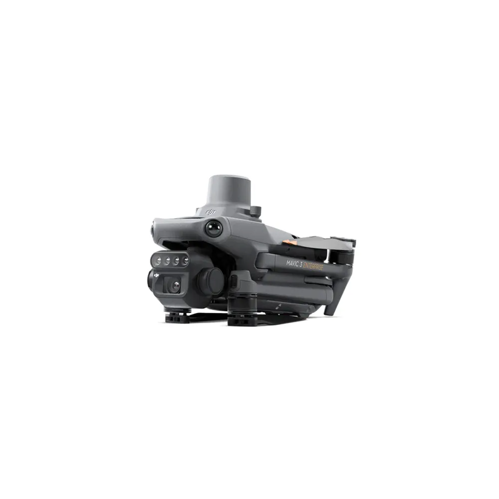 4_dji_mavic_3_multiespectral