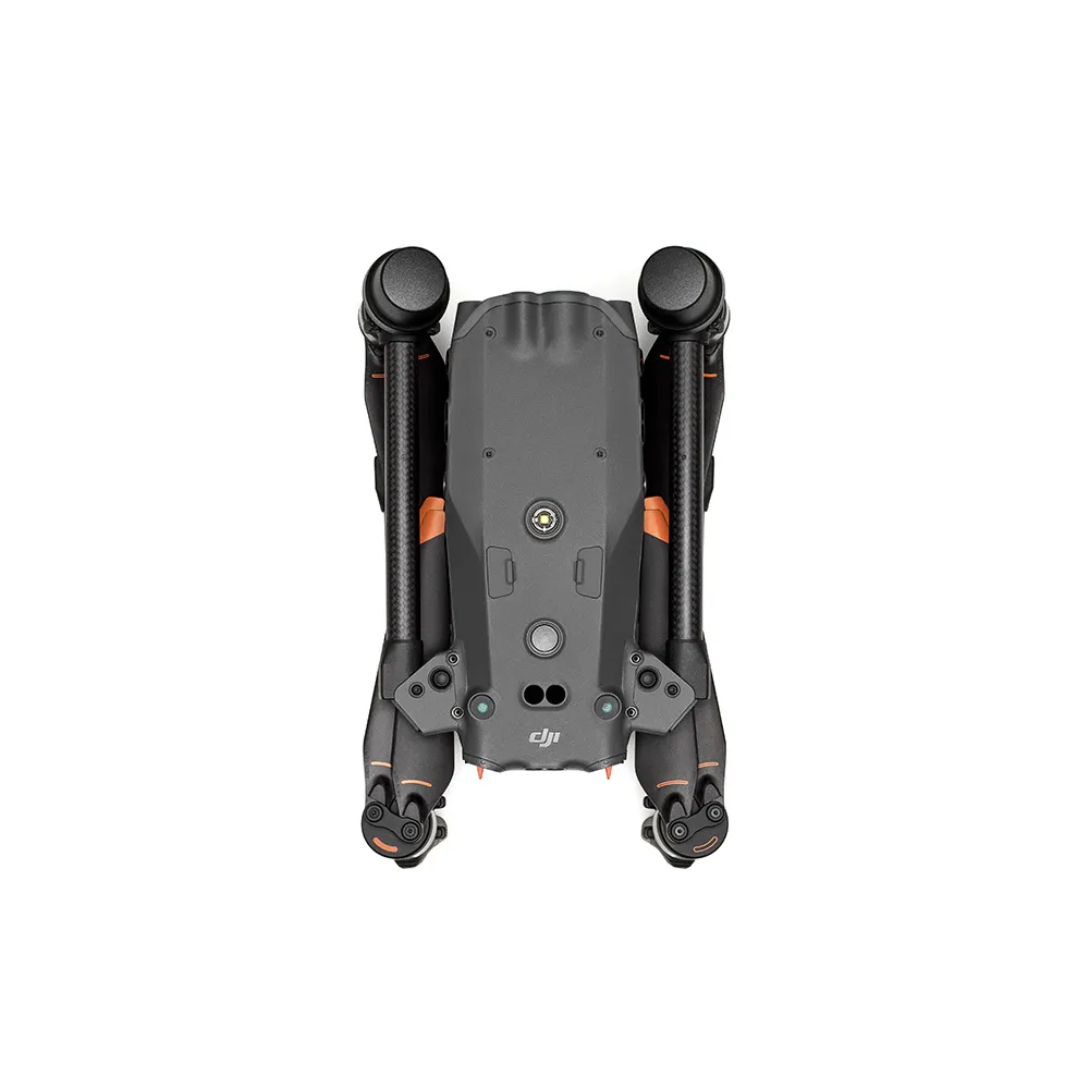 5_dji_m30_cima_fechado