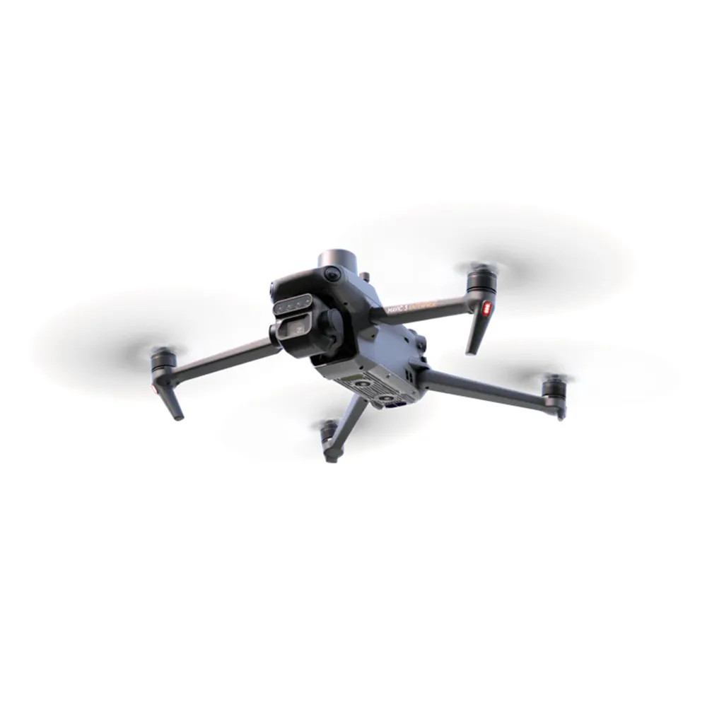 5_dji_mavic_3_multiespectral