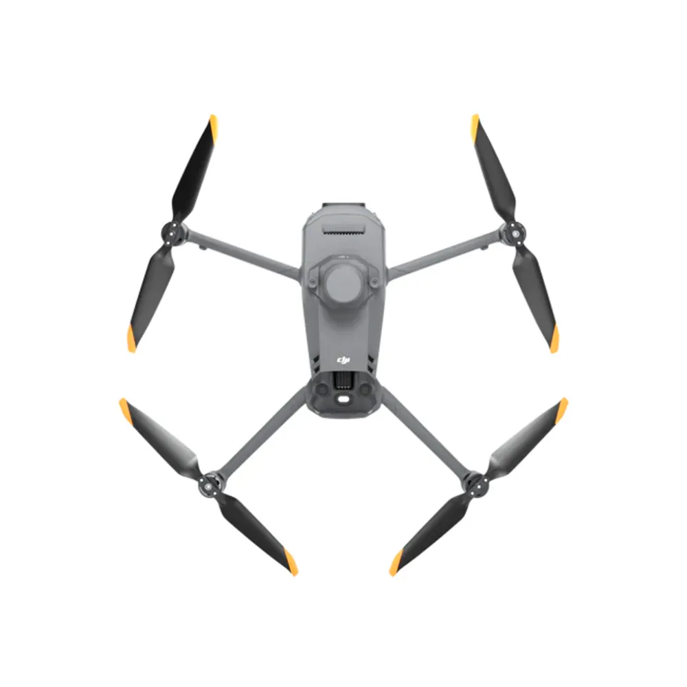 6_dji_mavic_3_multiespectral