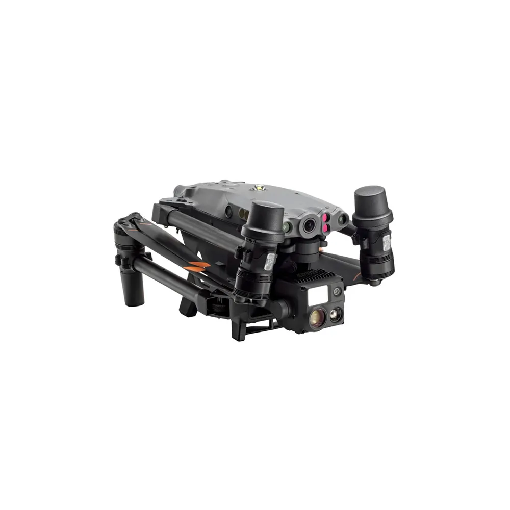 7_dji_matrice_30_t_perspectiva_dobrado