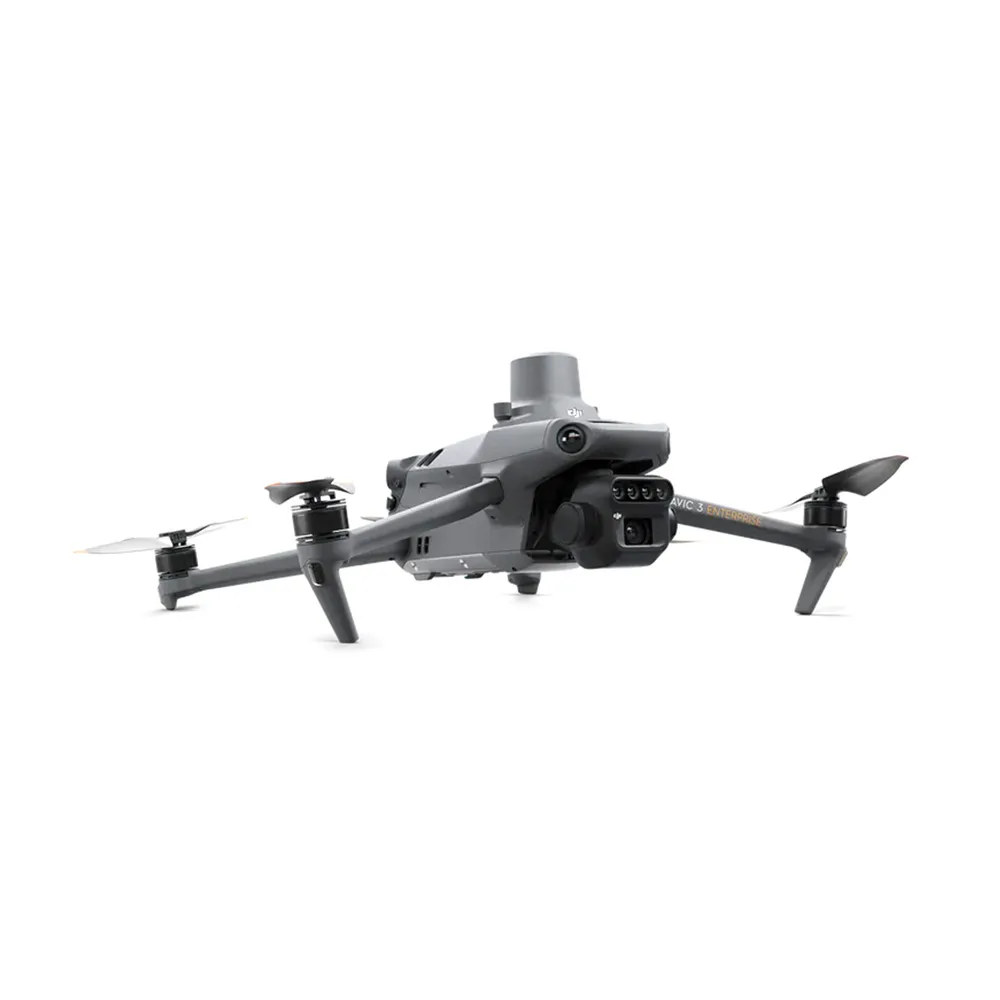 7_dji_mavic_3_multiespectral
