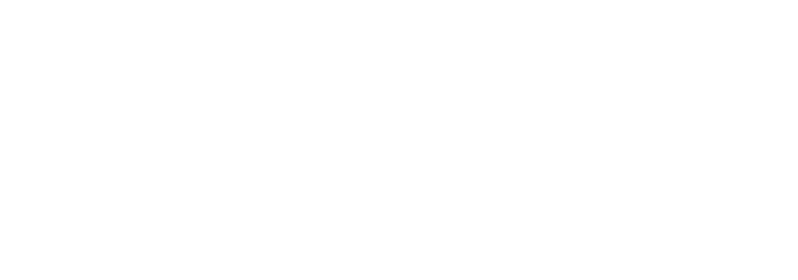 Andrade-Gutierrez-Logo-1024x705