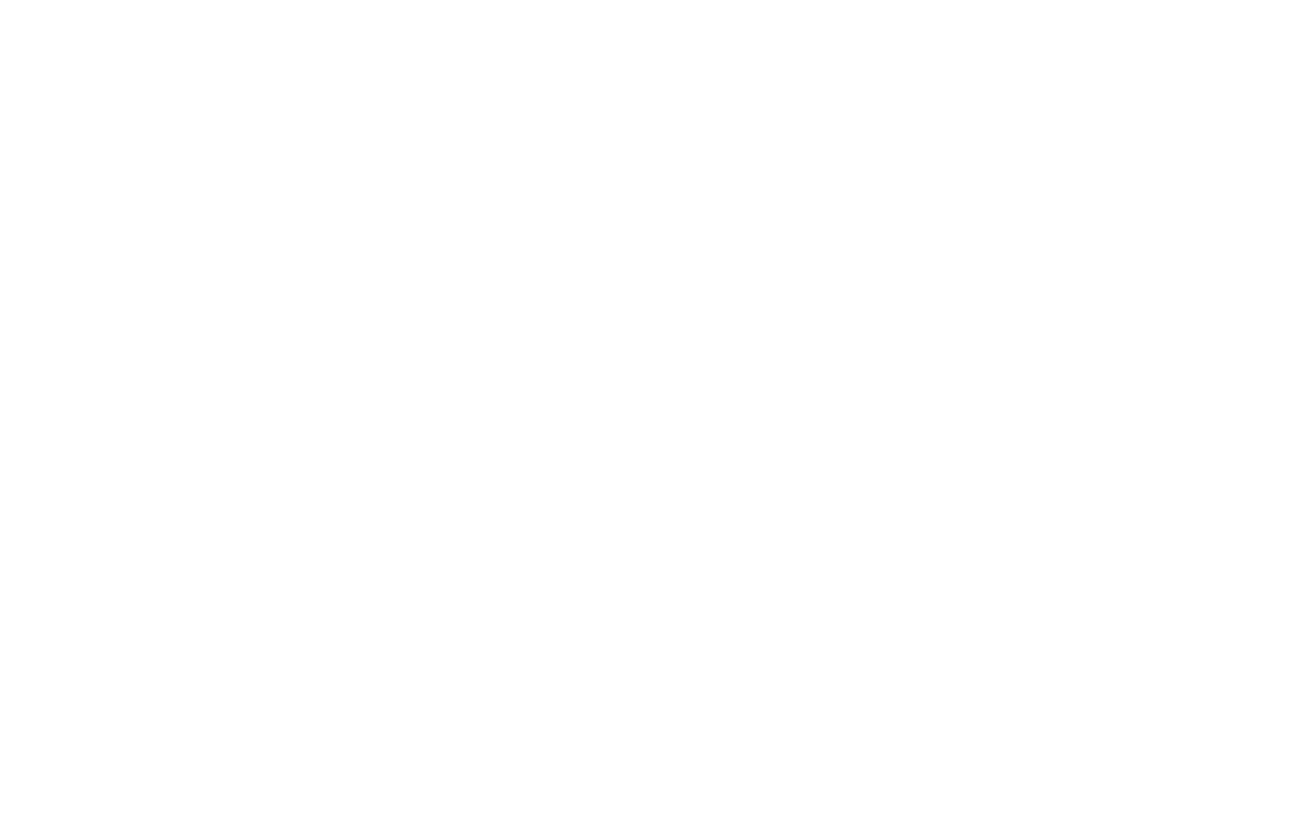 AngloGold-Ashanti-logo