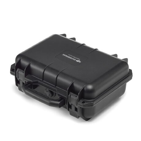 DJI-Matrice-30-BS30-Intelligent-Battery-Station-Halo-Robotics-134-460x460