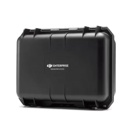 DJI-Matrice-30-BS30-Intelligent-Battery-Station_1_1024x-460x460