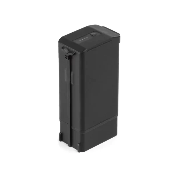 DJI-Matrice-30-TB30-Intelligent-Flight-Battery_1_1024x-600x600