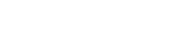 Logo_Samarco_FundoBranco-01