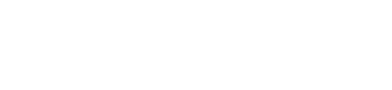 Vallourec