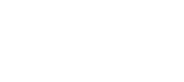 arcelor-mittal