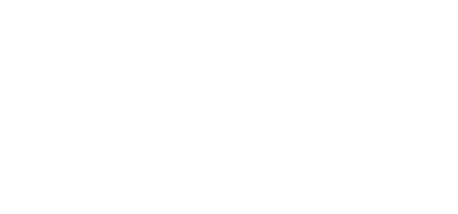 csn