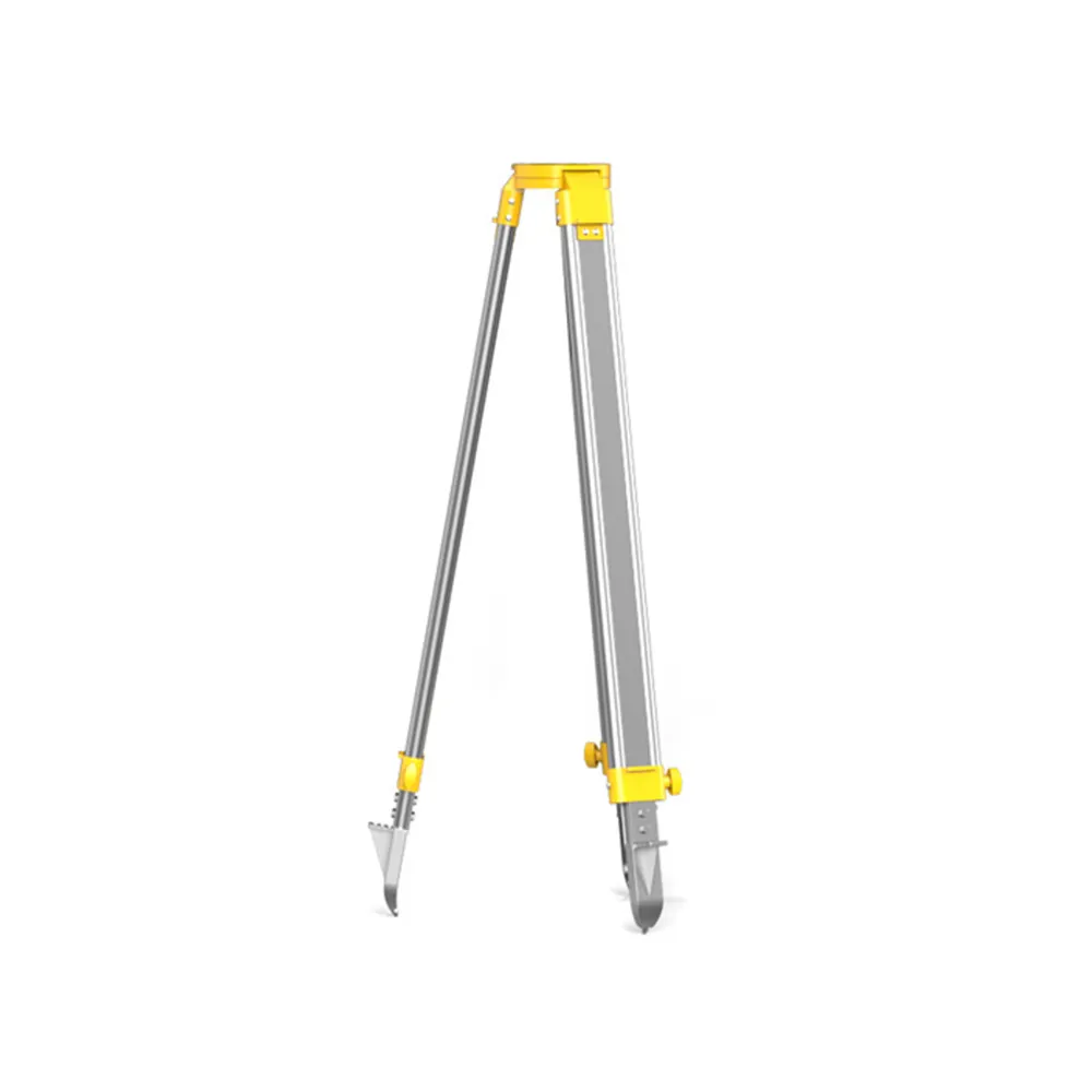dji-d-rtk-2-tripe-de-estacao-movel-2