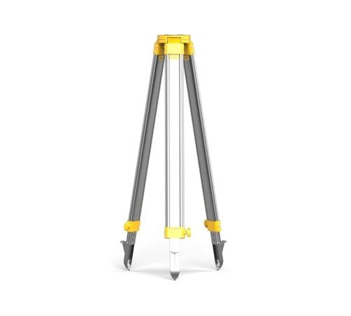 dji-d-rtk-2-tripe-de-estacao-movel