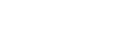 dois-a
