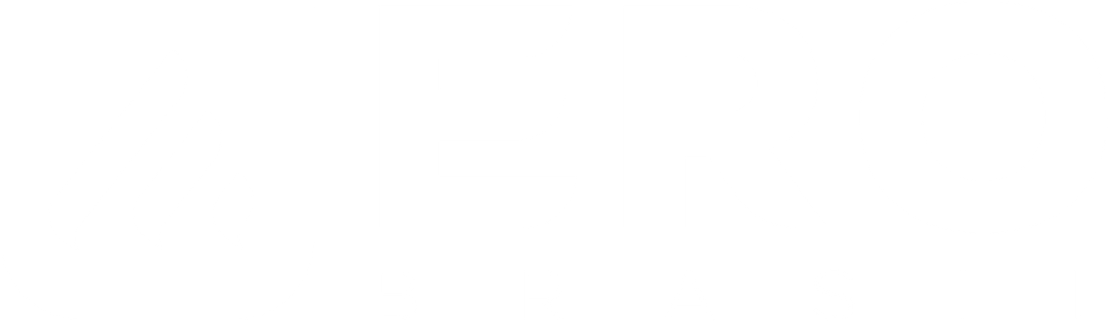 ero