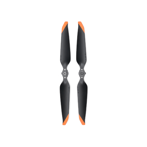 helice-mavic-3-ent-ok-600x600 (1)