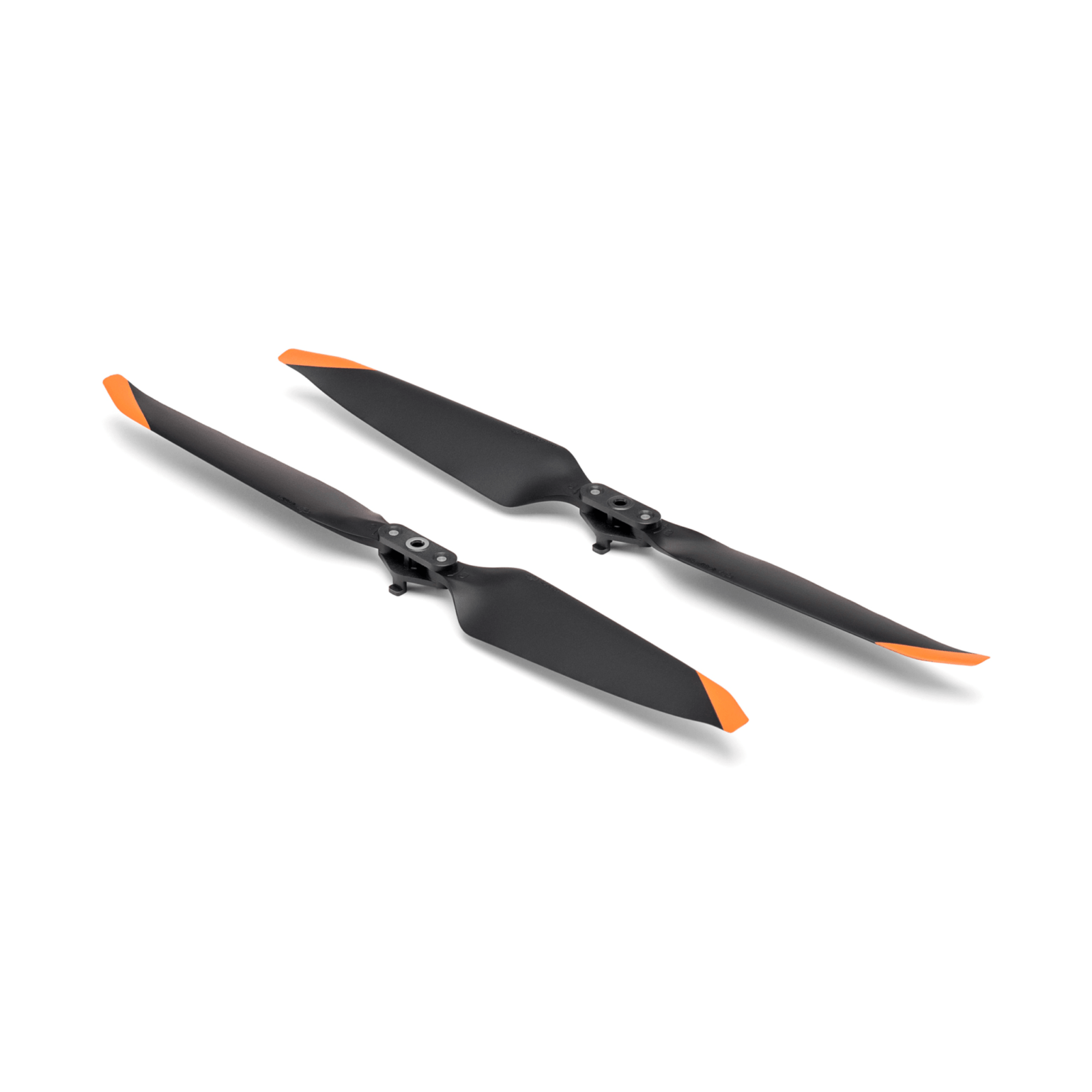 helices-mavic-3-ent-ok-2048x2048 (1)