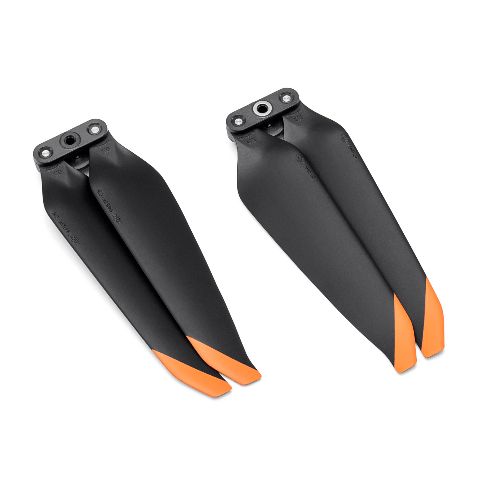 helices-mavic-3-ent1-ok-2048x2048 (1)