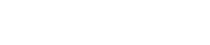 hidro-br