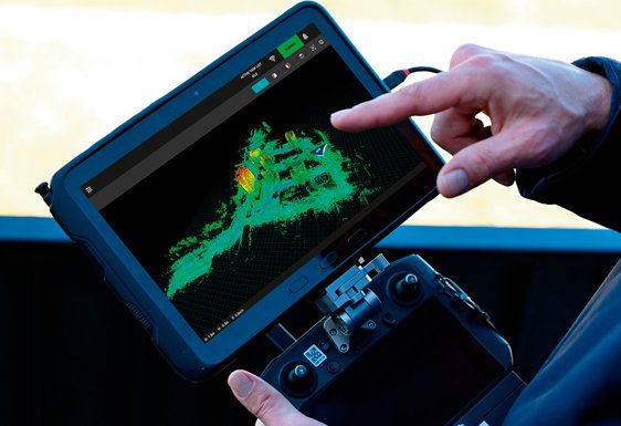 hovermap-tablet