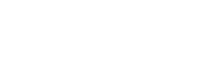 jmsouto