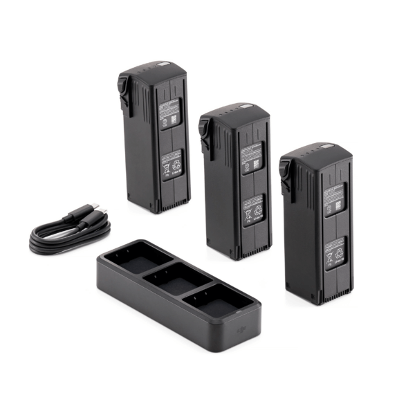 kit-bateria-mavic-3-enterprise-600x600 (1)