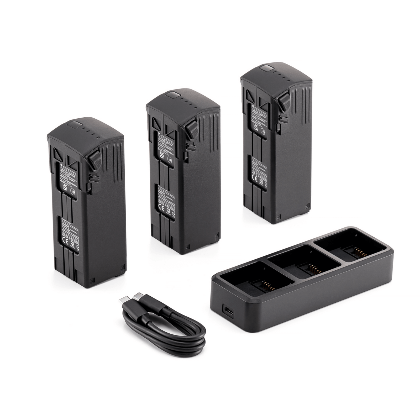 kit-bateria-mavic-3-enterprise2-2048x2048 (1)