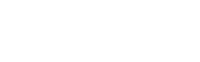 ng maia