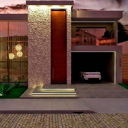 projeto2