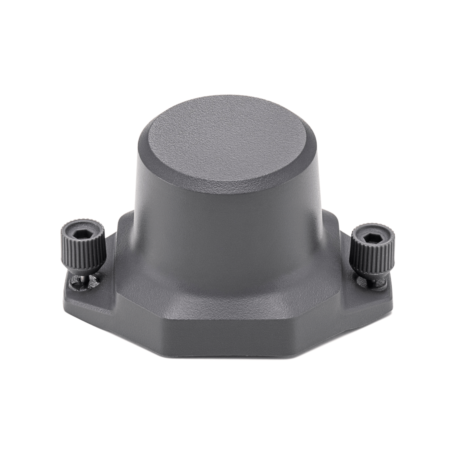 rtk-mavic-3-enterprise1-2048x2048