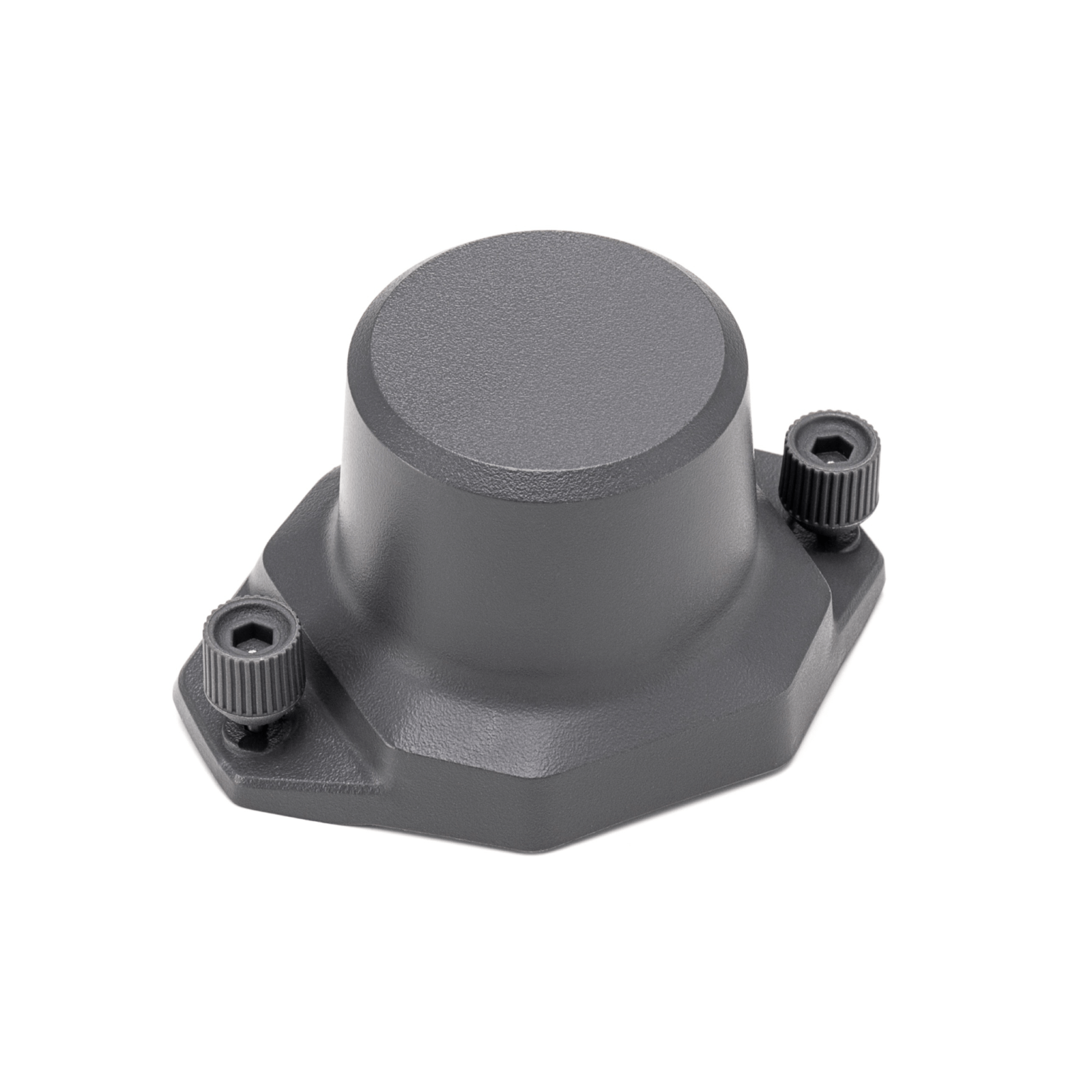 rtk-mavic-3-enterprise3-2048x2048
