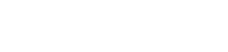 samarco
