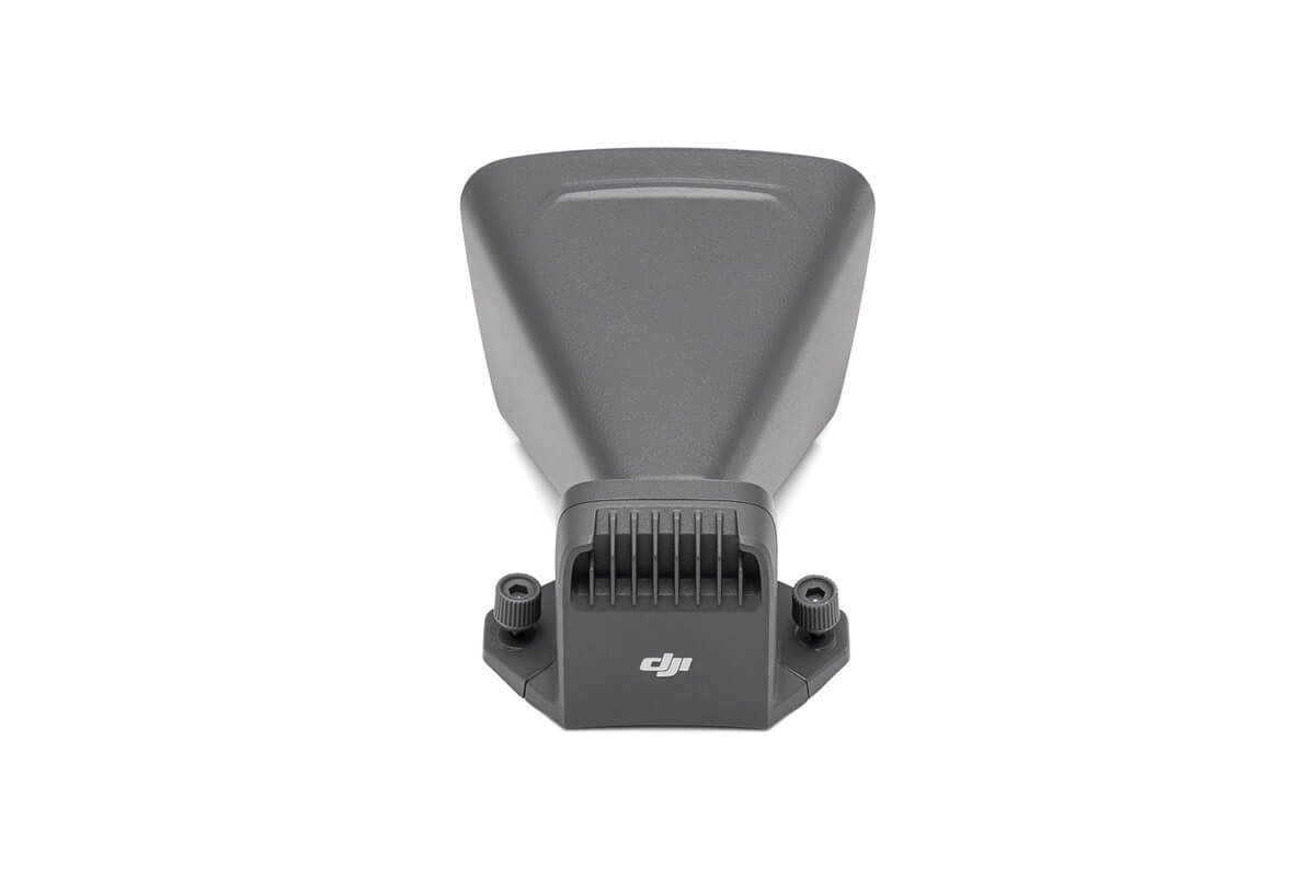 speaker-