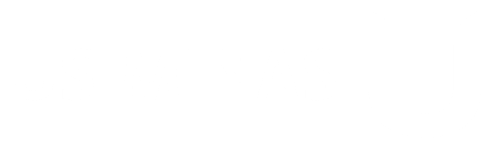 usiminas