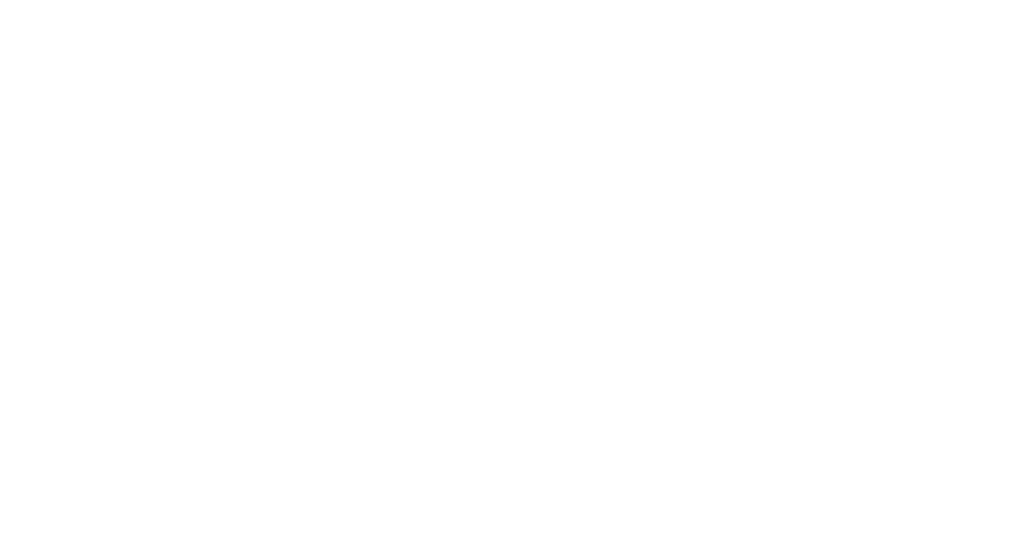 vli-logistica