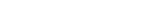 votorantin